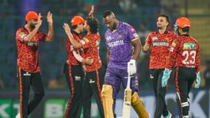 IPL 2025: ഒടുവിൽ വിശ്വരൂപം പുറത്തെടുത്ത് സൺറൈസേഴ്സ്; കൊൽക്കത്തയെ തോല്പിച്ചത് 110 റൺസിന്