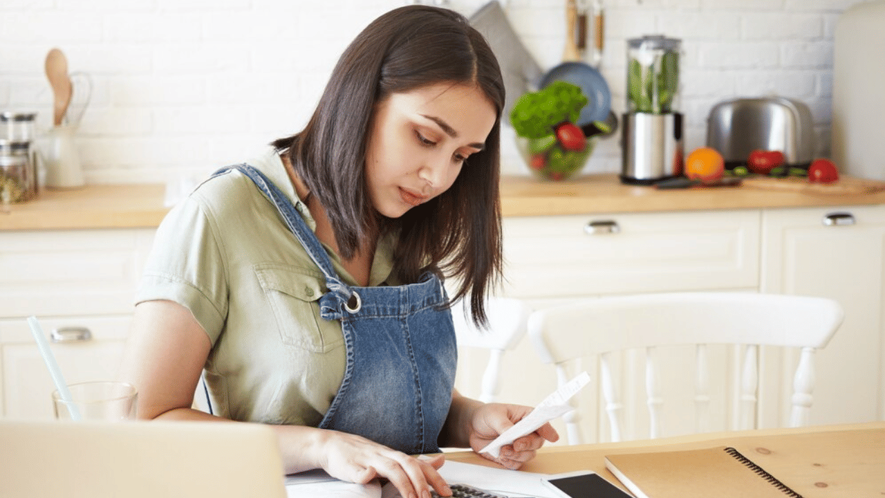 SSLC 2025: എസ്എസ്എൽസി; ഗ്രേഡിൽ നിന്ന് ശതമാനം കണക്കാക്കുന്നത് എങ്ങനെ?