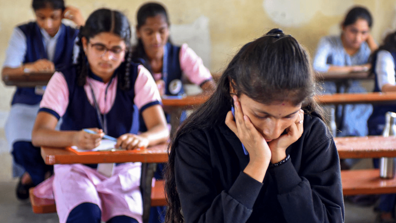 Sslc, Plus Two Grace Mark 2025 (2)