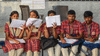 എസ്എസ്എൽസി, പ്ലസ് ടുക്കാർക്ക് ഇത്തവണ ഗ്രേസ് മാർക്ക് എത്ര?...