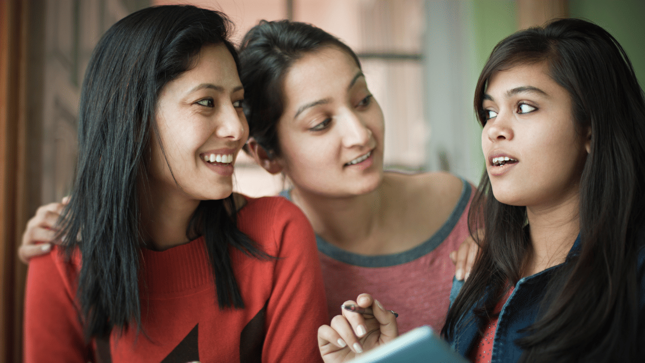 Kerala SSLC Results 2025: എസ്എസ്എൽസി പരീക്ഷാഫലം; തിരുവനന്തപുരം ഇത്തവണയും പുറകിൽ Kerala SSLC Results 2025: എസ്എസ്എൽസി പരീക്ഷാഫലം; തിരുവനന്തപുരം ഇത്തവണയും പുറകിൽ