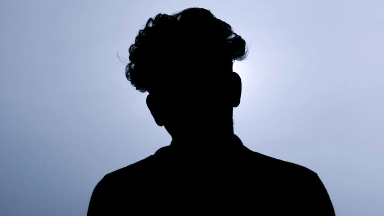 Kadavanthra Student Missing: കടവന്ത്രയില്‍ നിന്ന് 13കാരനെ കാണാതായി; അന്വേഷണം തുടരുന്നു