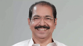 Palakkad Collectorate Vigilance Raid: പാലക്കാട് കളക്ടറേറ്റിൽ വിജിലൻസ് പരിശോധന; മൂന്ന് പൊതുമരാമത്ത് വകുപ്പ് ഉദ്യോഗസ്ഥരെ പിടികൂടി