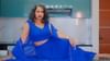 'സംസ്‌കാരം ഇല്ലാത്ത കാമപ്രാന്തന്മാര്‍ ഉള്ള നാടാണ്'...