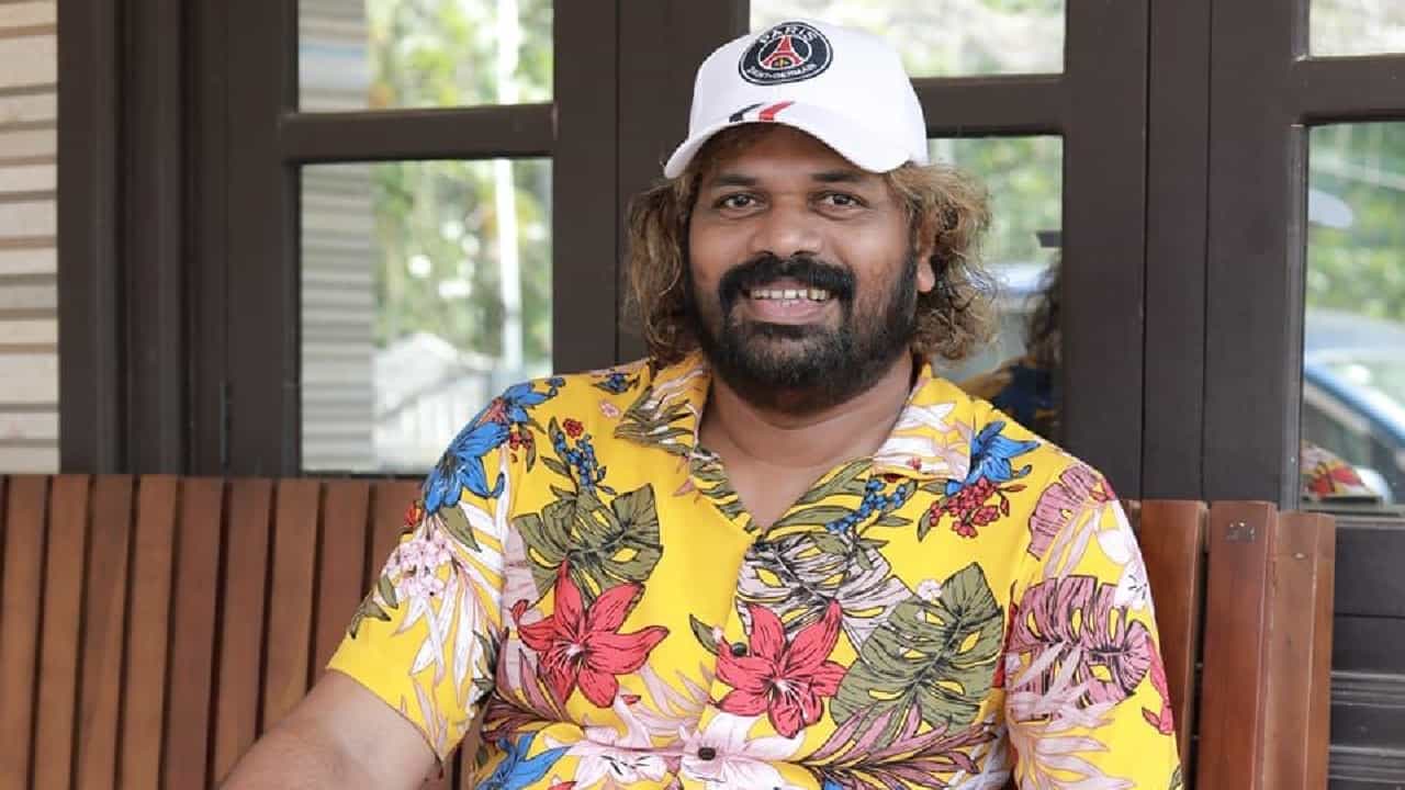 Saju Navodaya: ചാകുമെന്ന് ഉറപ്പാക്കി ഒരു പാലത്തിന് മുകളിലേക്ക് പോയിട്ടുണ്ട്, ഇനി എന്ത് വന്നാലും ജീവിക്കാന്‍ പറ്റും