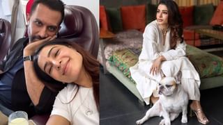Virat Kohli: ക്യാപ്റ്റൻസി വെല്ലുവിളി വേണമെന്ന ആവശ്യം ബോർഡ് നിരസിച്ചു; കോലി വിരമിക്കാൻ തീരുമാനിച്ചത് സ്വാതന്ത്ര്യമില്ലാത്തിനാൽ