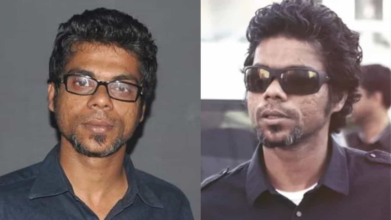 Sameer Thahir: സംവിധായകന്‍ സമീര്‍ താഹിര്‍ കഞ്ചാവ് കേസില്‍ അറസ്റ്റില്‍, ജാമ്യം