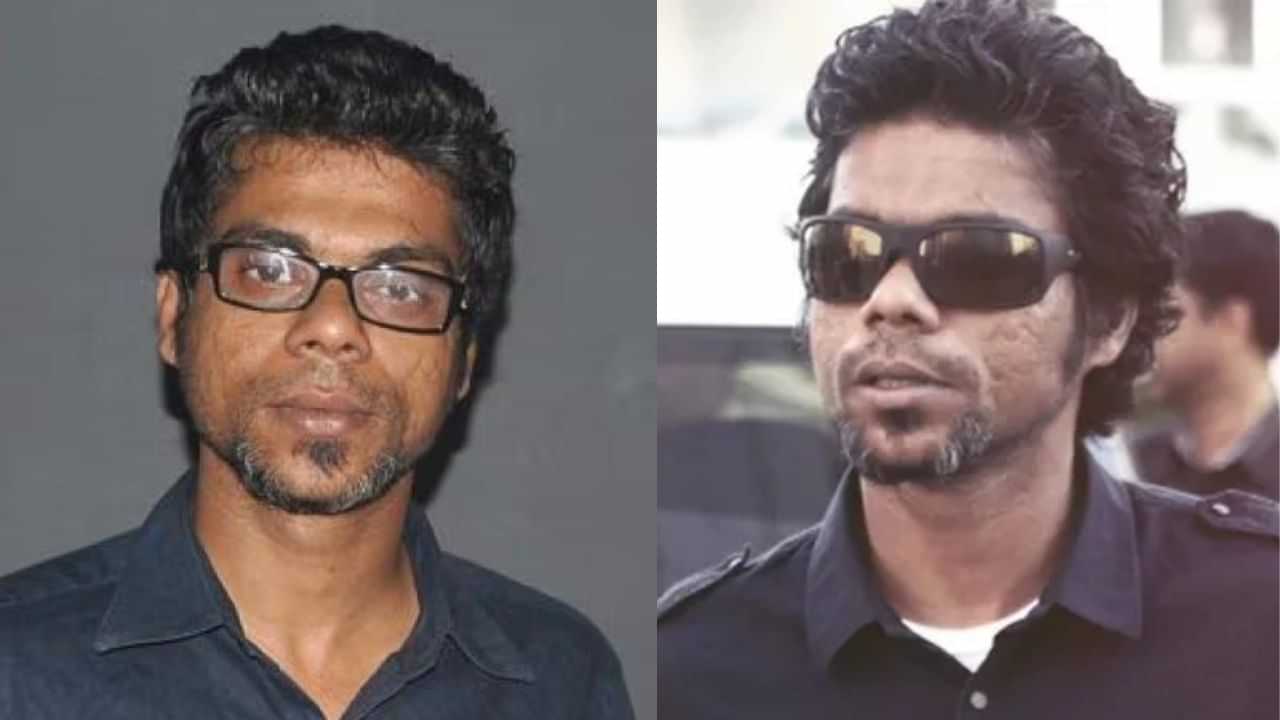 Sameer Thahir: സംവിധായകന്‍ സമീര്‍ താഹിര്‍ കഞ്ചാവ് കേസില്‍ അറസ്റ്റില്‍, ജാമ്യം