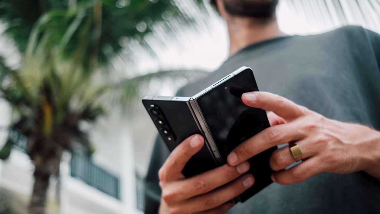 Samsung Galaxy Z Fold 7: ഫോൾഡബിളിലെ ഏറ്റവും കനം കുറഞ്ഞ ഫോൺ; സാംസങ് ഗ്യാലക്സി സെഡ് ഫോൾഡ് 7 ഒരുങ്ങുന്നു