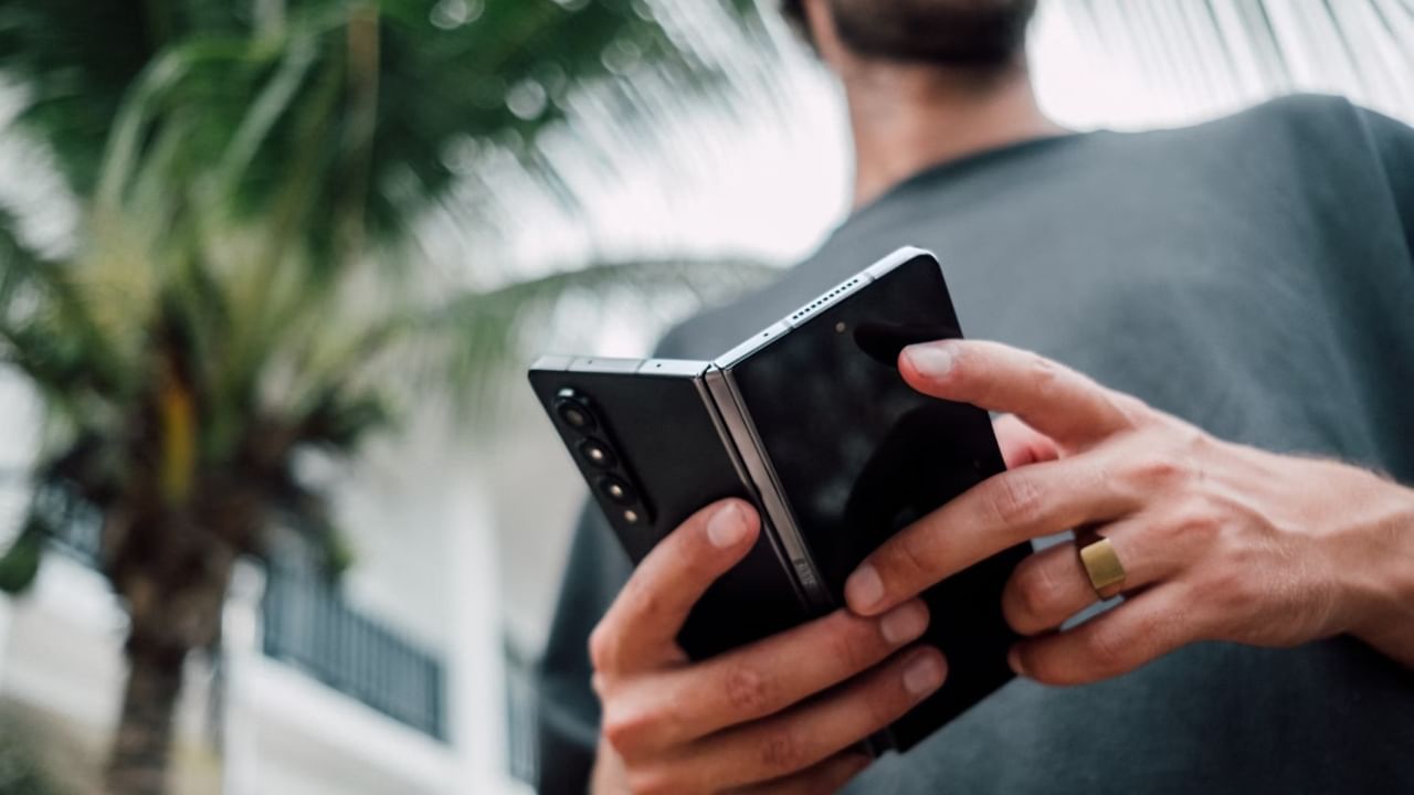 Samsung Galaxy Z Fold 7: ഫോൾഡബിളിലെ ഏറ്റവും കനം കുറഞ്ഞ ഫോൺ; സാംസങ് ഗ്യാലക്സി സെഡ് ഫോൾഡ് 7 ഒരുങ്ങുന്നു