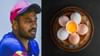 മുട്ട പുഴുങ്ങിയപ്പോള്‍ അബദ്ധം, ഒടുവില്‍ ഫയര്‍ എഞ്ചിന്‍ എത്തി...