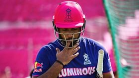 IPL 2025: ആ ഗ്യാപ് സഞ്ജു മുതലാക്കി, ഇനി തിരിച്ചുവരവ്; വമ്പന് സൂചന പുറത്ത് IPL 2025: ആ ഗ്യാപ് സഞ്ജു മുതലാക്കി, ഇനി തിരിച്ചുവരവ്; വമ്പന് സൂചന പുറത്ത്...