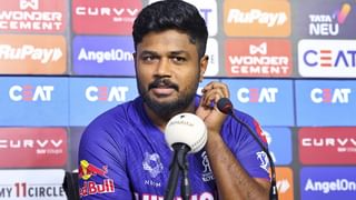 Sarfaraz Khan: ഭാരക്കൂടുതലിന്റെ പേരില്‍ പഴികേട്ടു, ഇപ്പോള്‍ കഴിക്കുന്നത് വേവിച്ച പച്ചക്കറികളും കോഴിയിറച്ചിയും; കഠിന ഡയറ്റില്‍ സര്‍ഫറാസ്
