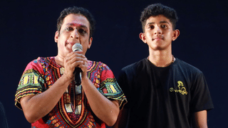 Bigg Boss Malayalam Season 7: ഒടുവിൽ ഏഴാം ബിഗ് ബോസ്, ആരൊക്കെയാണ് മത്സരാർഥികൾ