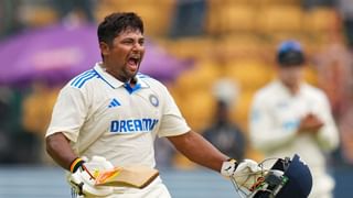 IPL 2025: ഒന്നും നഷ്ടപ്പെടാനില്ലാതെ രാജസ്ഥാന്‍ റോയല്‍സ്; ചെറിയ ഇടവേളയ്ക്ക് വലിയ തിരിച്ചുവരവുമായി സഞ്ജു
