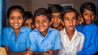 Kerala Plus One Admission 2025: പ്ലസ് വൺ അപേക്ഷ 2025: തിരുത്തലുകൾ വരുത്താൻ ഇന്ന് കൂടി അവസരം