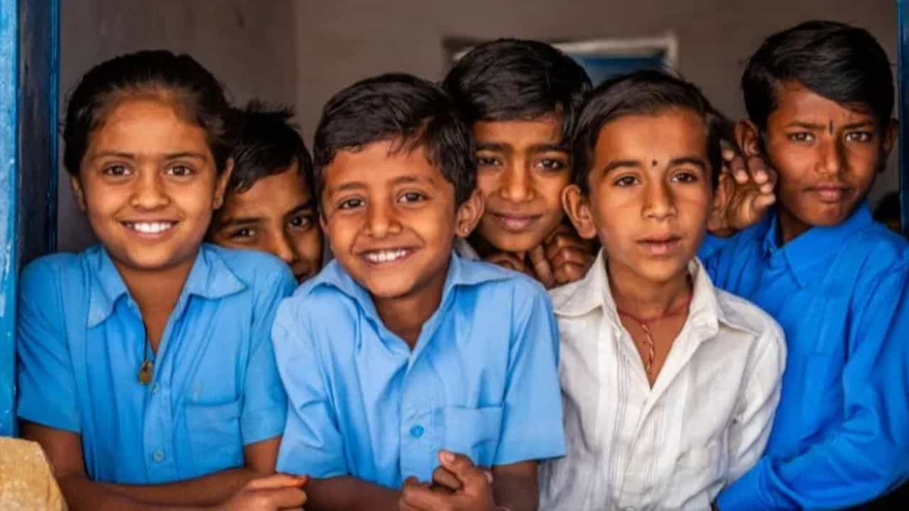 School Holidays in 2025: സ്‌കൂള്‍ തുറക്കാറായി! ജൂണ്‍ മുതല്‍ എത്ര അവധികളുണ്ടെന്ന് അറിയേണ്ടേ?