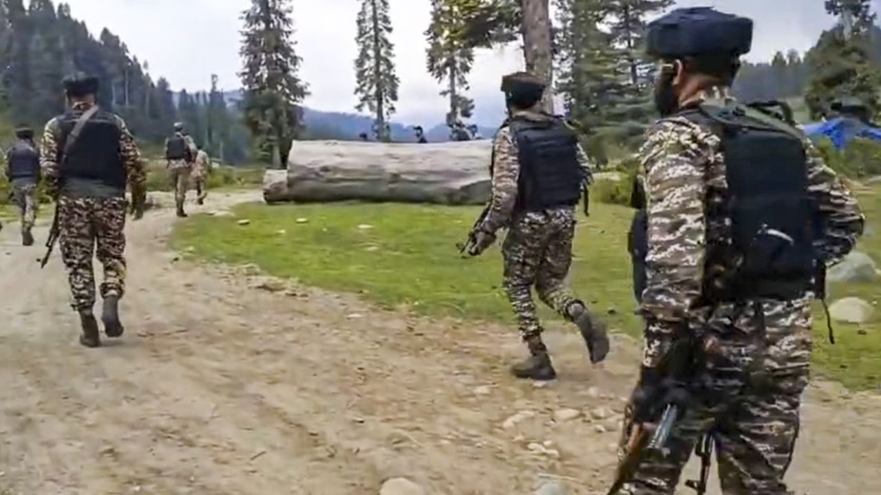 India Pakistan Conflict: മേധാവിത്തം ഇന്ത്യയ്ക്ക്; പാക് സൈനിക കേന്ദ്രങ്ങള്‍ക്ക് സംഭവിച്ചത് വന്‍ നാശനഷ്ടം; വ്യക്തമാക്കി ന്യുയോര്‍ക്ക് ടൈംസ്‌