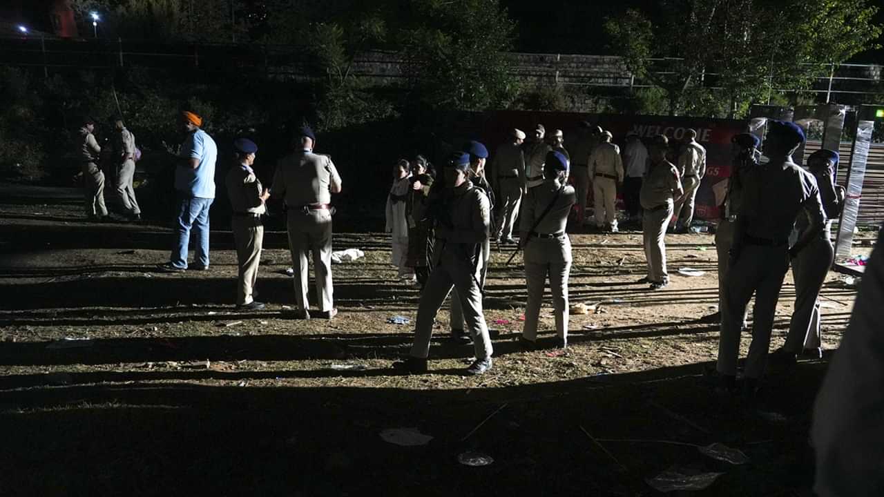 India vs Pakistan Conflict: ഒന്നല്ല, ഇന്ത്യയുടെ കസ്റ്റഡിയിലുള്ളത് രണ്ട് പാക് പൈലറ്റുമാര്‍? റിപ്പോര്‍ട്ട്‌