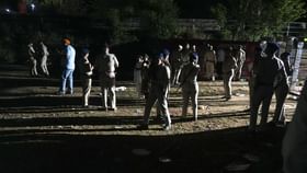 India vs Pakistan Conflict: ഒന്നല്ല, ഇന്ത്യയുടെ കസ്റ്റഡിയിലുള്ളത് രണ്ട് പാക് പൈലറ്റുമാര്? റിപ്പോര്ട്ട് India vs Pakistan Conflict: ഒന്നല്ല, ഇന്ത്യയുടെ കസ്റ്റഡിയിലുള്ളത് രണ്ട് പാക് പൈലറ്റുമാര്? റിപ്പോര്ട്ട്...