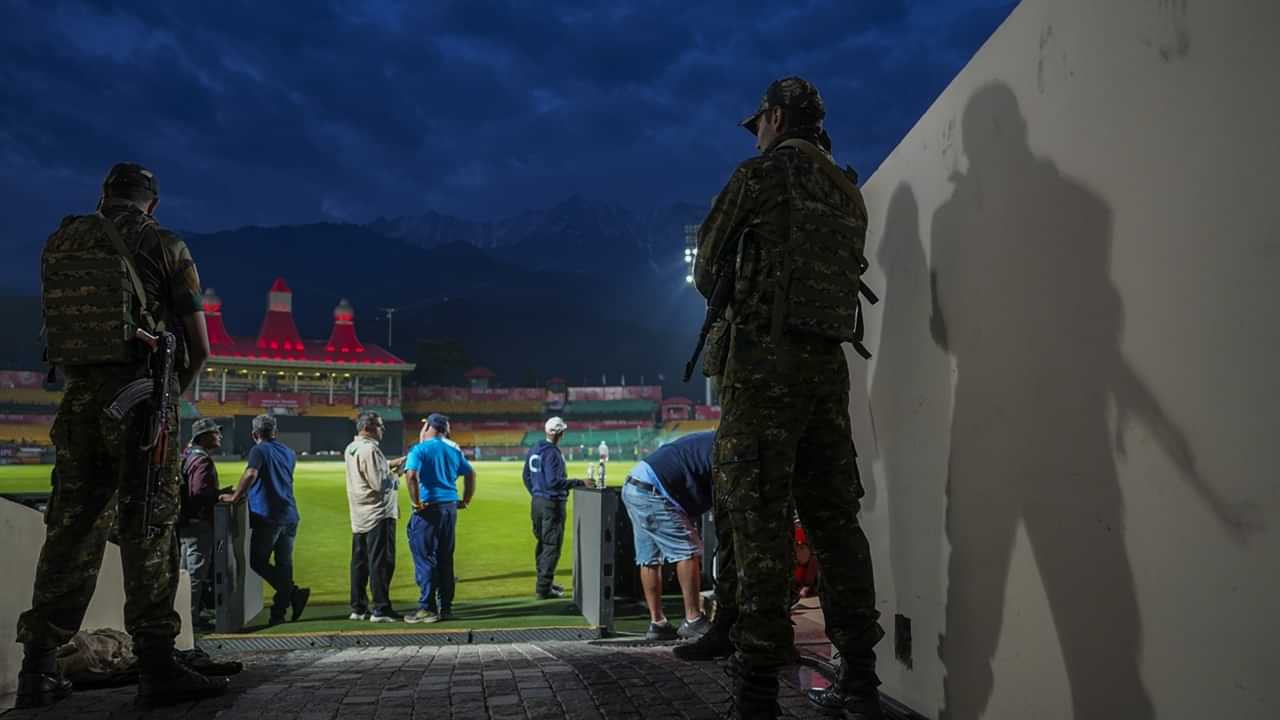 India vs Pakistan Conflict: ഇന്ത്യ ദൗത്യം നടപ്പാക്കിയത് എങ്ങനെ? മണിക്കൂറുകള്‍ക്കുള്ളില്‍ എല്ലാമറിയാം; നിര്‍ണായക വാര്‍ത്താസമ്മേളനം രാവിലെ തന്നെ