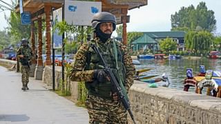 Emergency Alerts: അടിയന്തര സാഹചര്യങ്ങളെ നേരിടാൻ ഫോണുകള്‍ വഴി എമര്‍ജന്‍സി അലര്‍ട്ട്; നിങ്ങൾ ചെയ്യേണ്ടത് ഇത്രമാത്രം