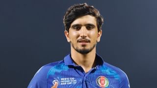 IPL 2025: ഒടുവിൽ ഹാരി ബ്രൂക്കിന് പകരക്കാരനായി; എത്തുന്നത് അഫ്ഗാൻ താരം: മായങ്ക് അഗർവാളും ഐപിഎലിലേക്ക്
