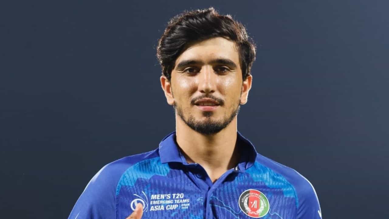 IPL 2025: ഒടുവിൽ ഹാരി ബ്രൂക്കിന് പകരക്കാരനായി; എത്തുന്നത് അഫ്ഗാൻ താരം: മായങ്ക് അഗർവാളും ഐപിഎലിലേക്ക്