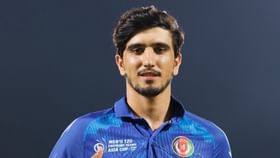 IPL 2025: ഒടുവിൽ ഹാരി ബ്രൂക്കിന് പകരക്കാരനായി; എത്തുന്നത് അഫ്ഗാൻ താരം: മായങ്ക് അഗർവാളും ഐപിഎലിലേക്ക് IPL 2025: ഒടുവിൽ ഹാരി ബ്രൂക്കിന് പകരക്കാരനായി; എത്തുന്നത് അഫ്ഗാൻ താരം: മായങ്ക് അഗർവാളും ഐപിഎലിലേക്ക്...