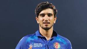 IPL 2025: ഒടുവിൽ ഹാരി ബ്രൂക്കിന് പകരക്കാരനായി; എത്തുന്നത് അഫ്ഗാൻ താരം: മായങ്ക് അഗർവാളും ഐപിഎലിലേക്ക്