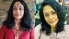 'പൊട്ടിമുളച്ച് സോഷ്യല്‍ വര്‍ക്കറായതല്ല'...