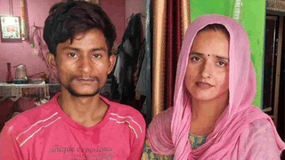 India Closes Airspace: തിരിച്ചടി ശക്തമാക്കി ഇന്ത്യ; വ്യോമാതിർത്തി അടച്ചു, പാക് വിമാനങ്ങൾക്ക് വിലക്ക്