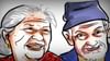 ദിവസം 50 രൂപ നിക്ഷേപിച്ചാൽ, 35 ലക്ഷം കയ്യിൽ, ഗംഭീര പദ്ധതി...