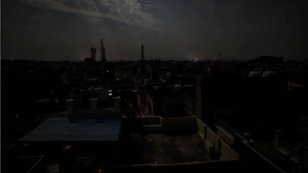 India Pakistan Conflict: പാക് ഷെല്ലാക്രമണത്തിൽ ജമ്മുവിൽ സർക്കാർ ഉദ്യോഗസ്ഥൻ കൊല്ലപ്പെട്ടു