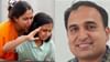 'വലുതാകുമ്പോൾ ഞാനും സൈന്യത്തിൽ ചേരും, എണ്ണിയെണ്ണി പകരം ചോദിക്കും'...
