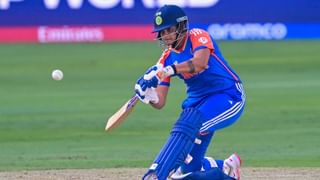 IPL 2025: ആവശ്യം ബാക്കപ്പ് ഫിനിഷർ, ടീമിലെത്തിയത് ഓപ്പണർ; രാജസ്ഥാൻ റോയൽസ് ഉദ്ദേശിക്കുന്നതെന്ത്?