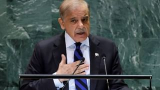 India Pakistan Conflict: കറാച്ചി തുറമുഖത്തിൽ ആക്രമണമുണ്ടായെന്ന് സ്ഥിരീകരിച്ച് പോർട്ട് അതോറിറ്റി; പിന്നാലെ അക്കൗണ്ട് ഹാക്കായെന്ന് വിശദീകരണം