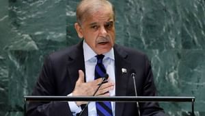Pakistan PM Shehbaz Sharif: ‘തീരുമാനം എടുക്കാൻ കഴിയാത്ത പ്രധാനമന്ത്രി, തീവ്രവാദികളെ സഹായിക്കുന്ന ആൾ, പാകിസ്ഥാന്‍റെ ഏറ്റവും ദുർബലൻ’; ആരാണ് ഷഹബാസ് ഷെരീഫ്?