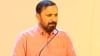 'ഗുണ്ടകളെ പോലെ പൊലീസെത്തി, ക്രൈം എന്താണെന്ന് പോലും പറഞ്ഞില്ല'...