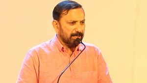 Shajan Skariah: ‘ഗുണ്ടകളെ പോലെ പൊലീസെത്തി, ക്രൈം എന്താണെന്ന് പോലും പറഞ്ഞില്ല’; ഷാജന്‍ സ്‌കറിയയ്ക്ക് ജാമ്യം