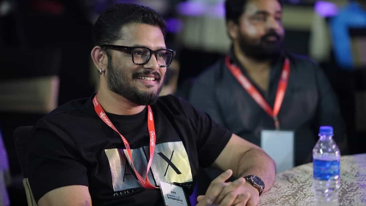 Shameer Muhammed: സംവിധായകന്‍ ശങ്കറില്‍ നിന്നുണ്ടായത് മോശം അനുഭവം, അദ്ദേഹത്തെ ബ്ലോക്ക് ചെയ്തു