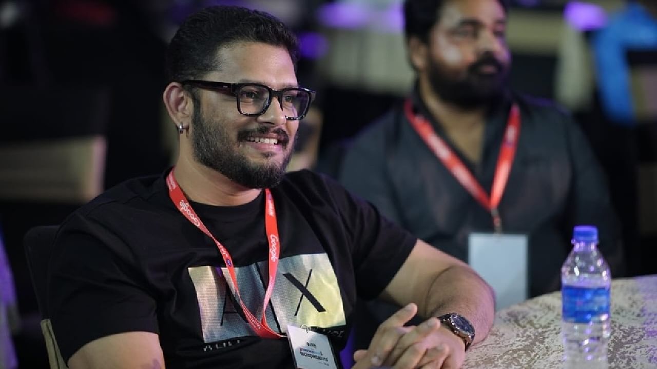 Shameer Muhammed: ‘സംവിധായകന് ശങ്കറില് നിന്നുണ്ടായത് മോശം അനുഭവം, അദ്ദേഹത്തെ ബ്ലോക്ക് ചെയ്തു’ Shameer Muhammed: ‘സംവിധായകന് ശങ്കറില് നിന്നുണ്ടായത് മോശം അനുഭവം, അദ്ദേഹത്തെ ബ്ലോക്ക് ചെയ്തു’