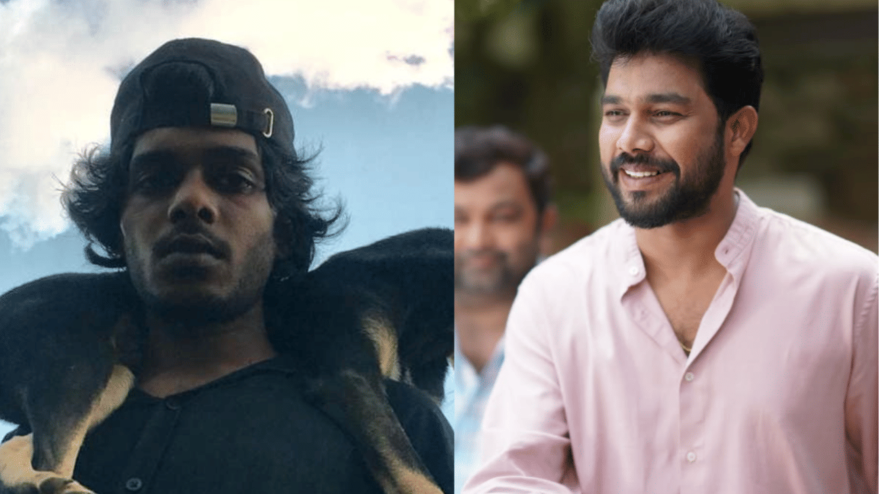 കേസിനും അറസ്റ്റിനും പിന്നാലെ എലപ്പുള്ളി ഫെസ്റ്റിൽ നിന്നും വേടൻ്റെ ഷോ താൽക്കാലികമായി സംഘാടക സമിതി തീരുമാനിച്ചിരുന്നു.