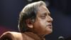 തരൂര്‍ മുതല്‍ കനിമൊഴി വരെ; പ്രതിനിധി സംഘത്തെ നയിക്കുന്നവര്‍...