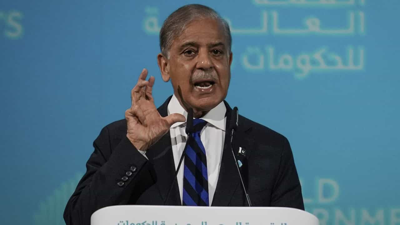 Pakistan imitates India: വീണ്ടും പാകിസ്ഥാന്റെ കോപ്പിയടി; വിദേശത്തേക്ക് പ്രതിനിധി സംഘങ്ങളെ അയയ്ക്കും