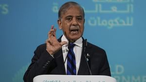 Pakistan imitates India: വീണ്ടും പാകിസ്ഥാന്റെ കോപ്പിയടി; വിദേശത്തേക്ക് പ്രതിനിധി സംഘങ്ങളെ അയയ്ക്കും Pakistan imitates India: വീണ്ടും പാകിസ്ഥാന്റെ കോപ്പിയടി; വിദേശത്തേക്ക് പ്രതിനിധി സംഘങ്ങളെ അയയ്ക്കും