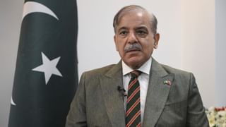India Pakistan Tensions: പാകിസ്ഥാന്റെ വെടിനിര്‍ത്തല്‍ കരാര്‍ ലംഘനം; കൂടെയുണ്ടാകുമെന്ന് ഉറപ്പ് നല്‍കി ചൈന