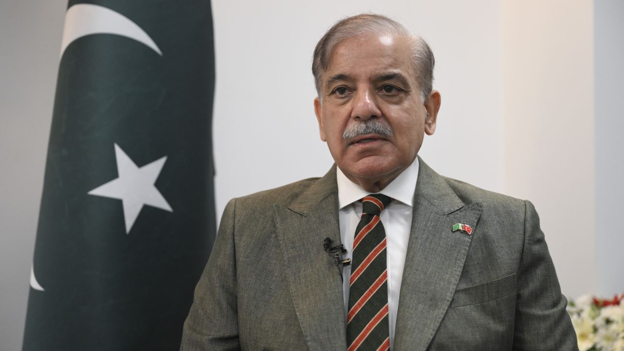 India Pakistan Tensions: ഇന്ത്യയുമായുള്ള വെടിനിര്ത്തല് കരാറില് വിശ്വാസ്യത പുലര്ത്തുമെന്ന് അവകാശവാദവുമായി പാകിസ്ഥാന് India Pakistan Tensions: ഇന്ത്യയുമായുള്ള വെടിനിര്ത്തല് കരാറില് വിശ്വാസ്യത പുലര്ത്തുമെന്ന് അവകാശവാദവുമായി പാകിസ്ഥാന്