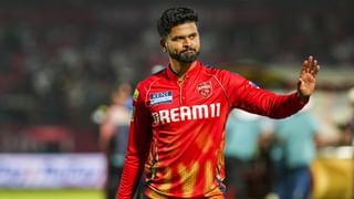 IPL 2025: 11 വര്‍ഷങ്ങള്‍ക്ക് ശേഷം പഞ്ചാബിനെ പ്ലേ ഓഫിലെത്തിച്ച ക്യാപ്റ്റന്‍; ശ്രേയസ് തൊട്ടതെല്ലാം പൊന്നാക്കിയവനെന്ന് പരിശീലകന്‍