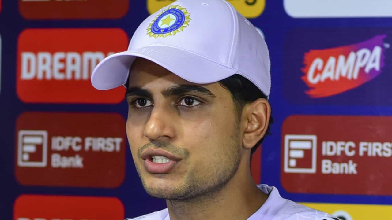 INDIA vs ENGLAND: രോഹിതിന്റെ പിന്‍ഗാമിയായി ഗില്‍, പന്ത് ഉപനായകന്‍; ഇംഗ്ലണ്ട് പരമ്പരയ്ക്കുള്ള ഇന്ത്യന്‍ ടീം റെഡി; കരുണ്‍ നായരും ടീമില്‍